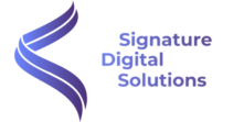 Signature Business Solutions
